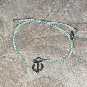 Puravida Bracelet